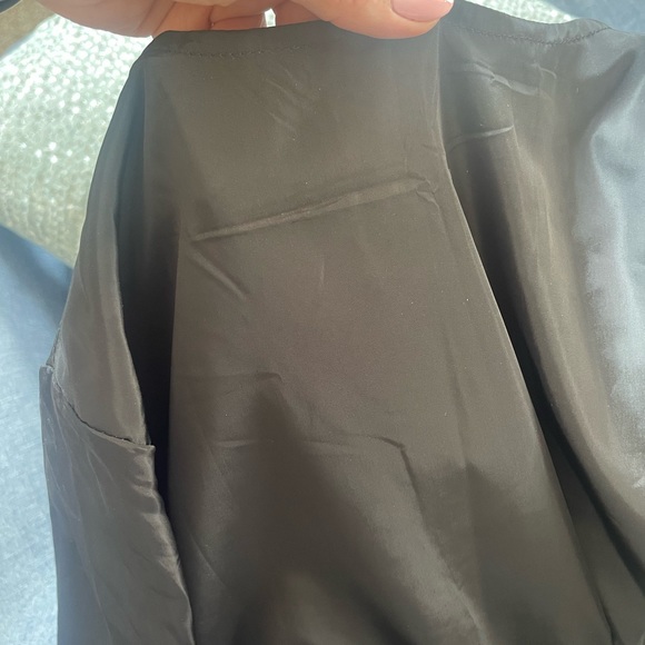 Women’s Jacket - Picture 10 of 13